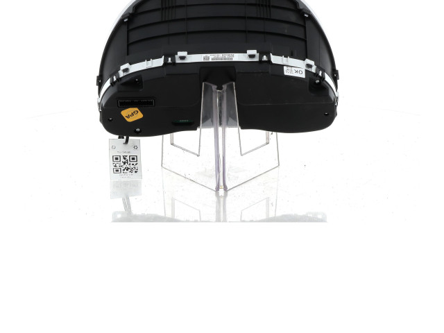 Панель приборов 94013Q4020, X0-5408I   KIA Niro       