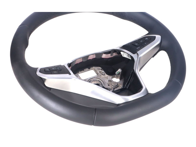 Volant Volkswagen T-Roc 2022 3G0419089DE