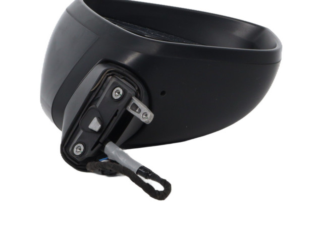 Zpětné zrcátko Nissan Juke II F16 2022 96301M