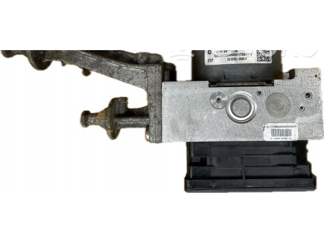 Jednotka ABS 68352969AC Dodge Charger 2017