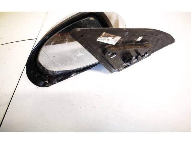 Зеркало электрическое KIA Ceed 2006 - 2012 года