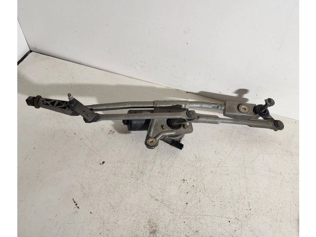 Блок управления двигателем Блок управления 09151848, 404775 Volvo S80