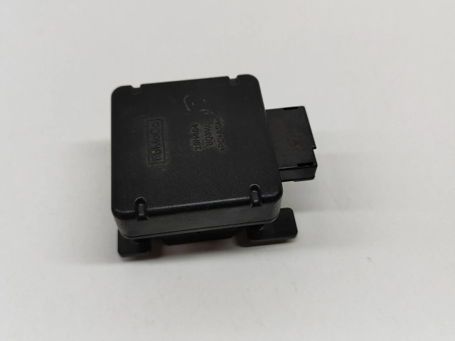 Антенна (антенна GPS)