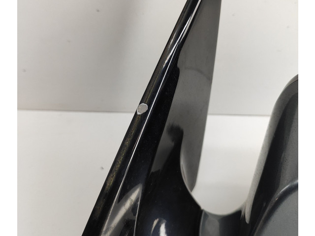 Zpětné zrcátko BMW 5 GT F07 2010 7283665