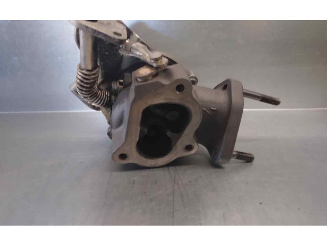 Turbodmychadlo Турбина 54359880005, ME900106480755 Fiat Punto (188) 188A9000