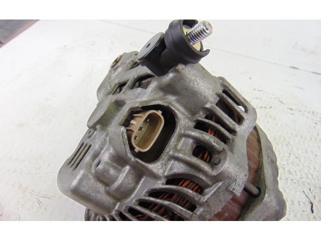 Генератор 23700AA590 Subaru Legacy