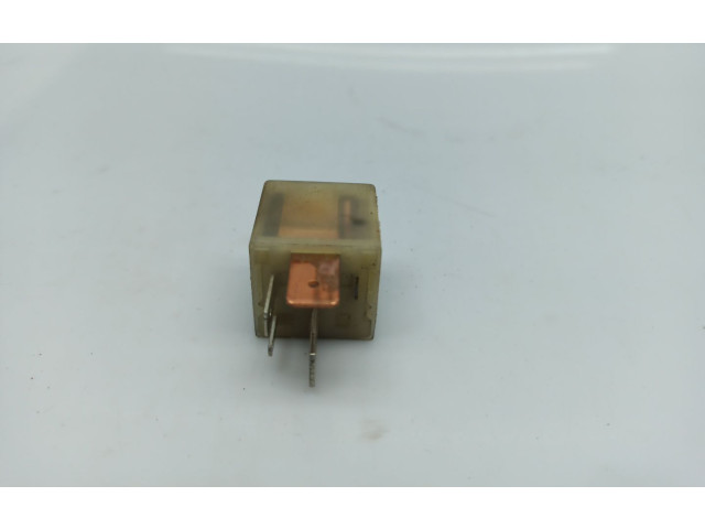 Блок управления 191906383C, 14050000 Audi A3 S3 8L