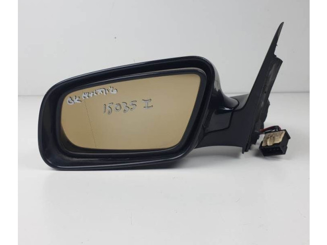 Zpětné zrcátko Audi A6 S6 C5 4B 1997