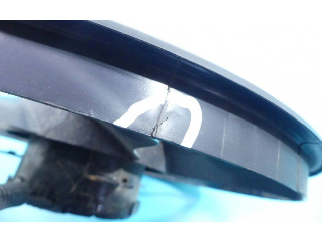 Комплект вентиляторов 3137230143, IMPRK1147558 Tesla Model S