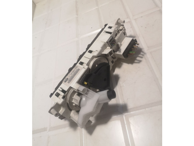 Блок управления климат-контролем 6G9119980BH   Ford Galaxy