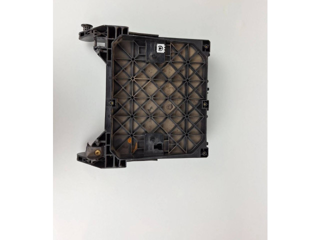 Блок комфорта 7M0962258M Ford Galaxy