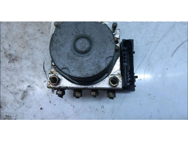 Блок управления АБС 8200229127, 8200229127   Renault Twingo I