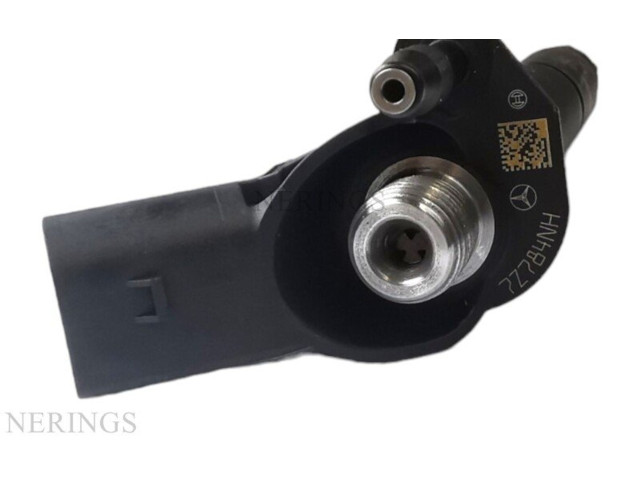 Форсунка 0445115064, 0986435355 Jeep Commander