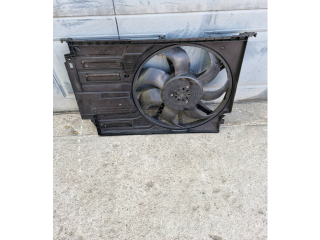 Подушка безопасности водителя 7636072, 17427617611   BMW X1 F48 F49