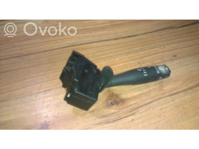 Ручка стеклоочистителей