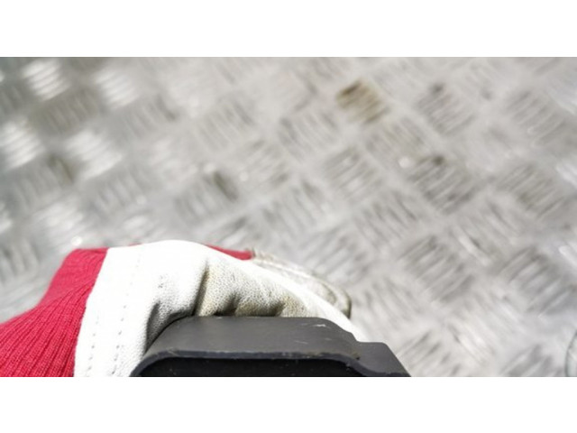 Реле высокого напряжения бобина