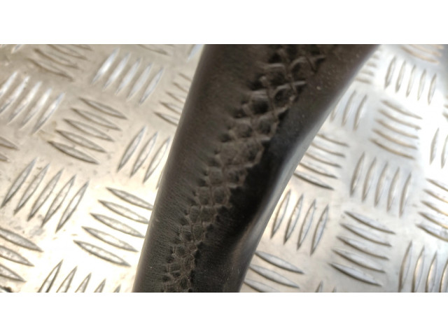 Руль BMW X5 E70 2006-2013 года 8037410, 9133466