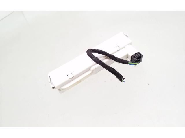 Дисплей 37476813, 050528428030100374 Alfa Romeo Giulietta