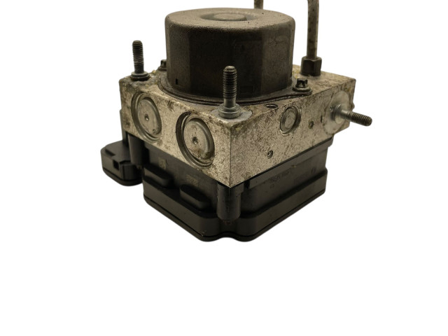 Jednotka ABS 2265106455, 0601998 Dacia Sandero II 2013