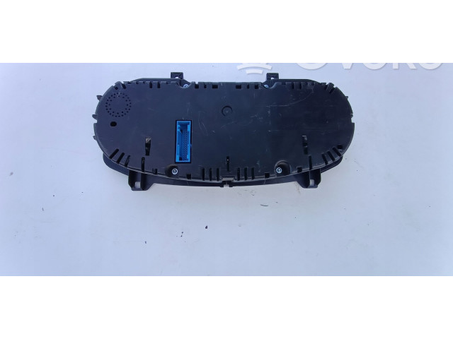 Přístrojová deska Volkswagen Transporter - Caravelle T6 2017 7E0920870S