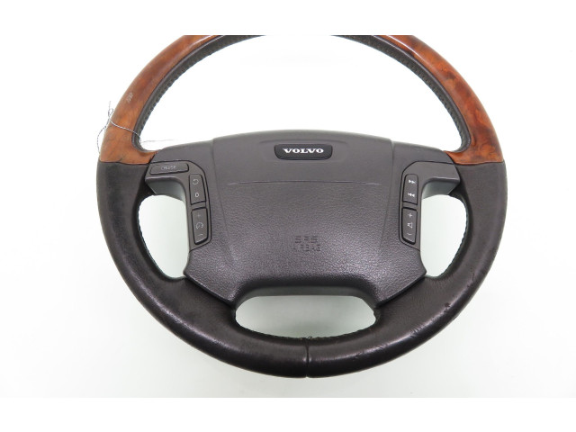 Volant Volvo S80 1999