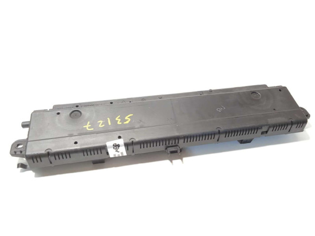 Přístrojová deska Renault Grand Modus 2009 8200787774