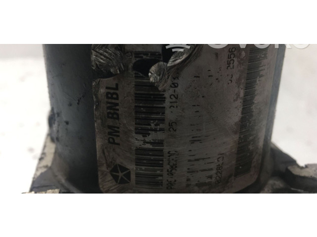 Jednotka ABS Dodge Caliber 2008