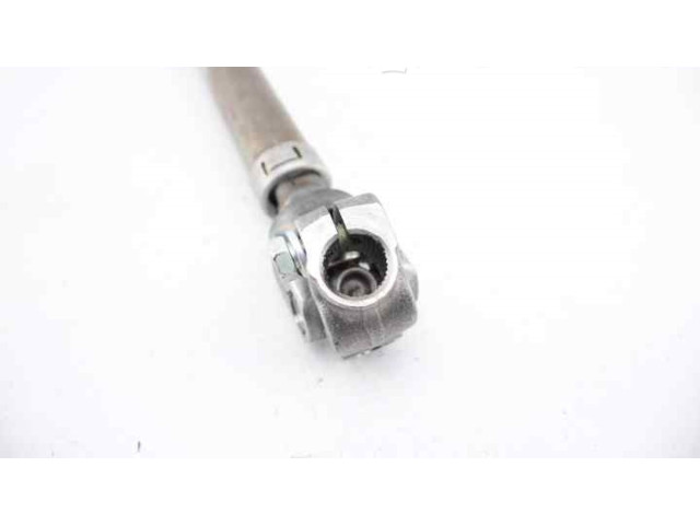 Рулевая рейка Mitsubishi ASX - года