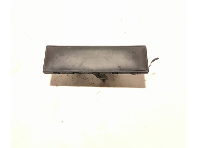 Подушка безопасности для колен 57B880841D, 57A880507 Skoda Karoq