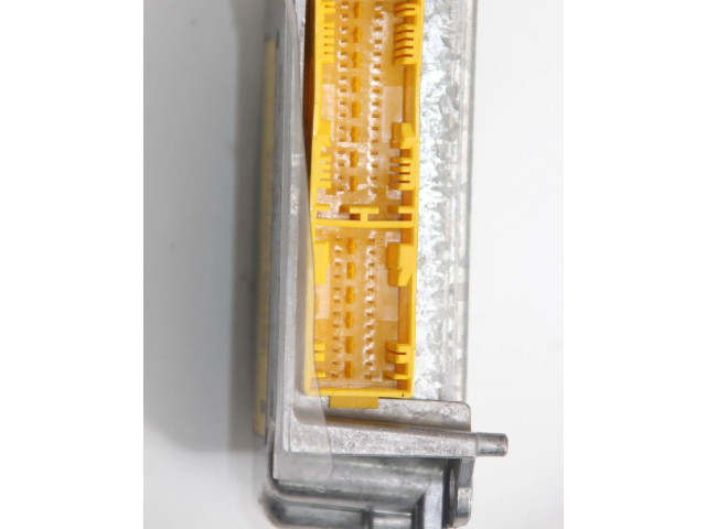 Блок подушек безопасности 8635A053, 8635A053 Mitsubishi Outlander