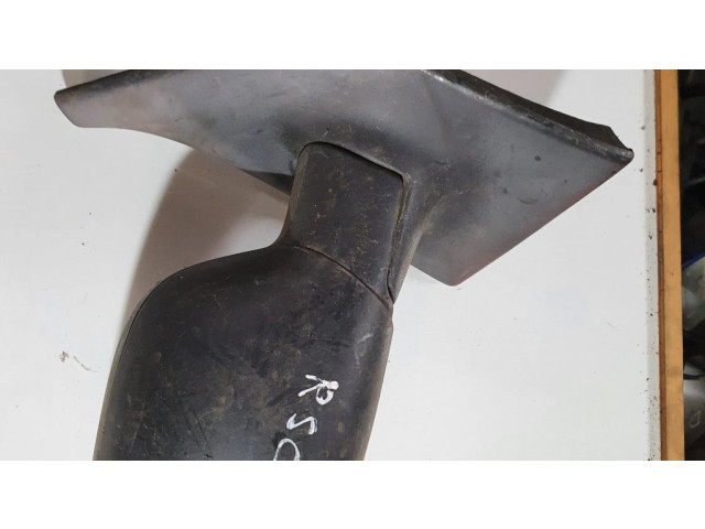 Зеркало электрическое        Renault Scenic I  1996-2003 года   