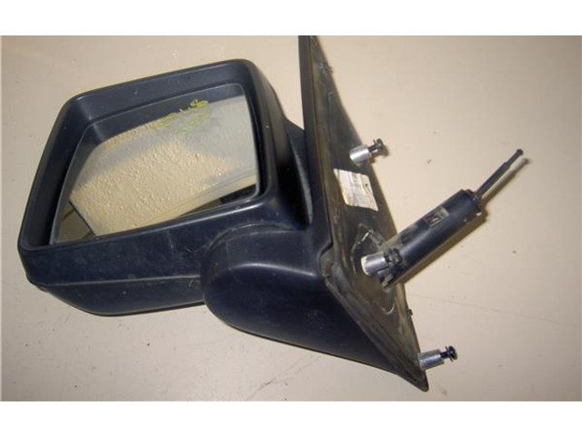 Зеркало электрическое        Opel Combo C  2001 - 2011 года   