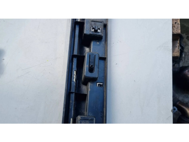 Пороговая часть