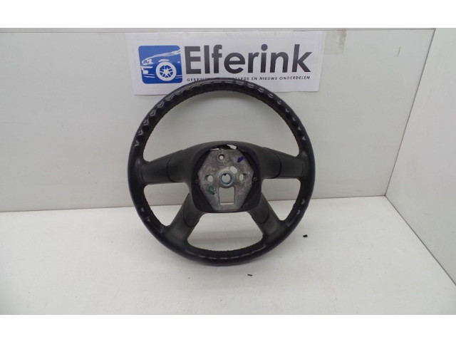 Руль Saab 9-7X - года 15252825, 15252825