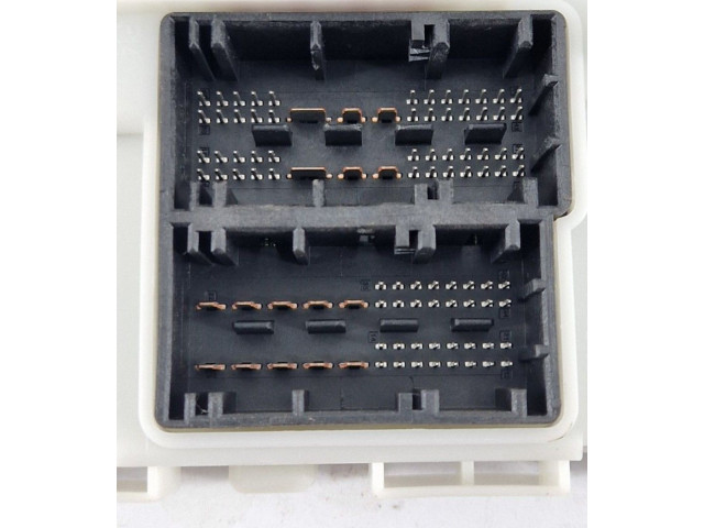 Блок комфорта 9869881, 10681811   Mini One - Cooper F56 F55   