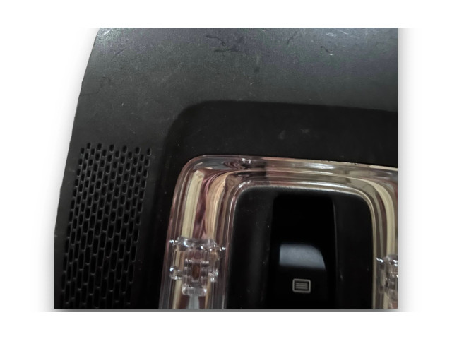 Блок комфорта NR199, A0009001439   Mercedes-Benz B W247   