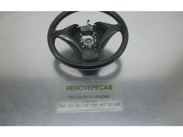 Volant BMW 5 E60 E61 2001