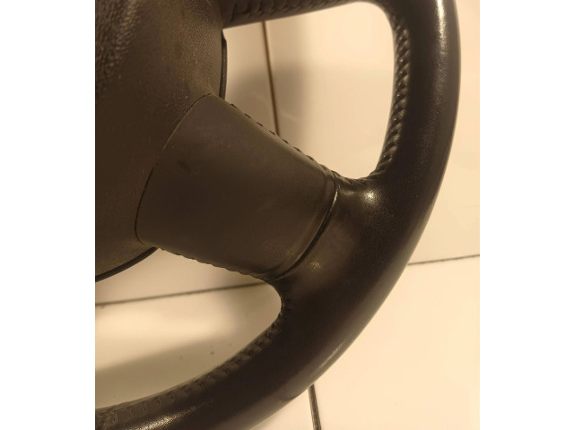 Руль Audi A6 S6 C6 4F 2004 - 2011 года