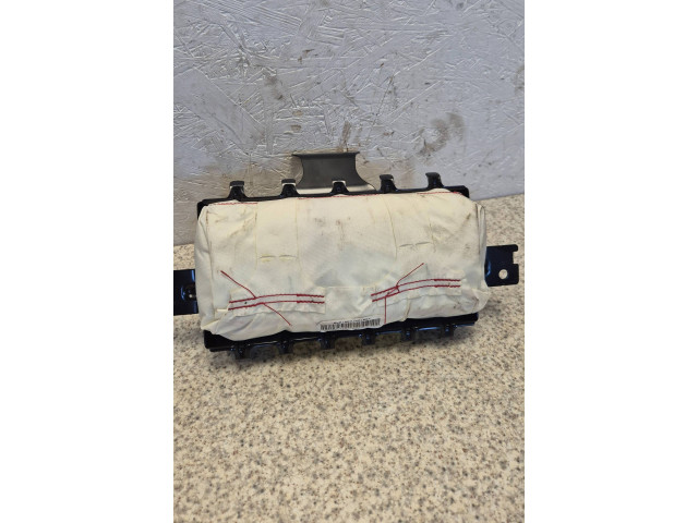 Подушка безопасности пассажира 34121531A, JDPSYD7B110086 KIA Ceed