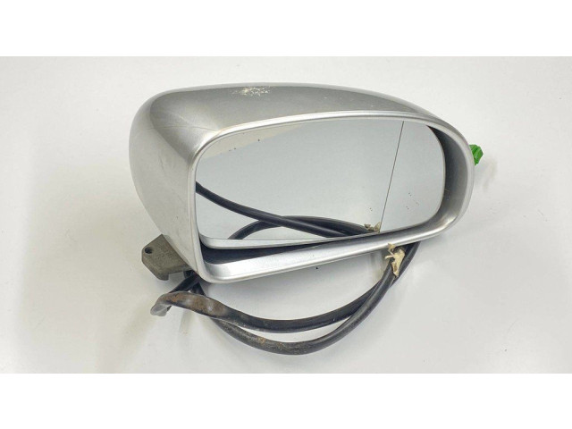 Зеркало электрическое        Volkswagen New Beetle  1998-2011 года   