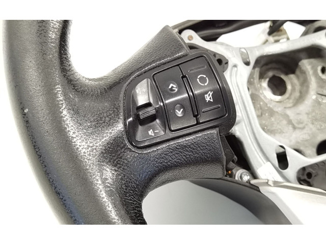 Руль KIA Pro Cee'd I  2008 - 2013 года 561101H590AAU      