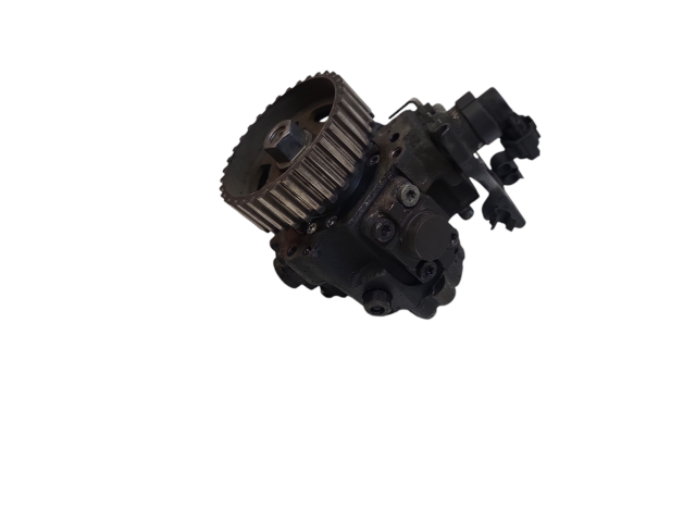 Vstřikovací čerpadlo 0445010102, 9683703780   Citroen Berlingo    9HT 