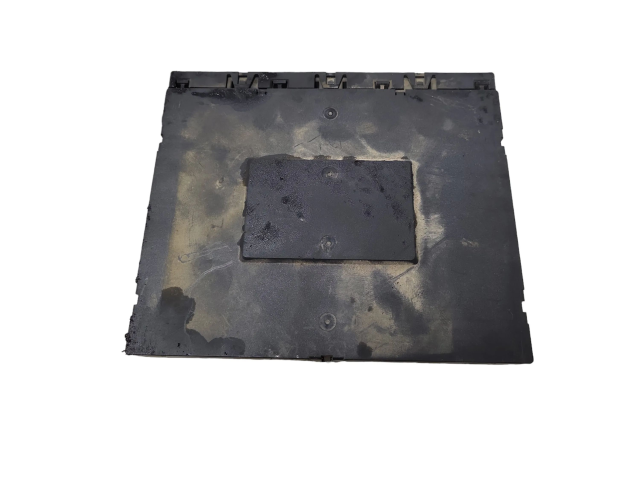 Блок комфорта 1K0937049P, F005V00494 Volkswagen Caddy