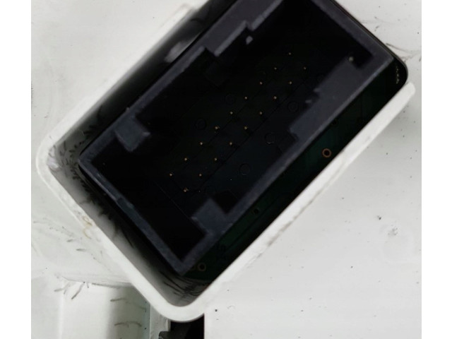 Панель приборов 9677285280   Citroen C5       