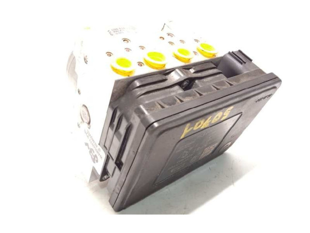 Блок АБС 5Q0614517GT, 28516319333 Audi Q3 F3 2018 - года