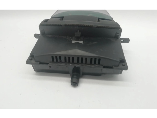 Дисплей BHR15544XB, BHR15544XB Mazda 3 II