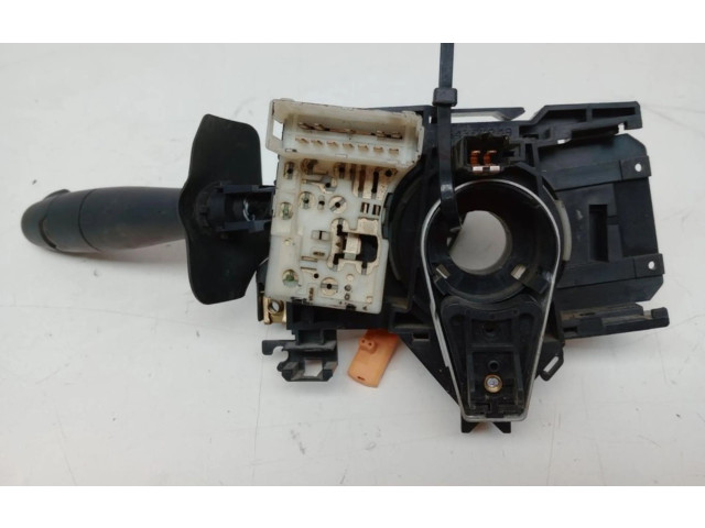 Подрулевой шлейф SRS 54034978A Renault Clio II