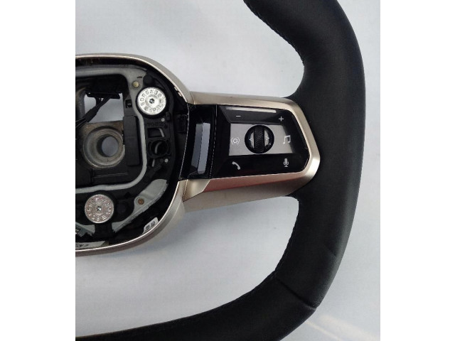 Руль BMW 7 G70  2022 -  года 5a6a601      