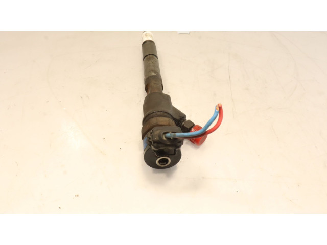 Vstřikovač 0445110214 Toyota Yaris Verso