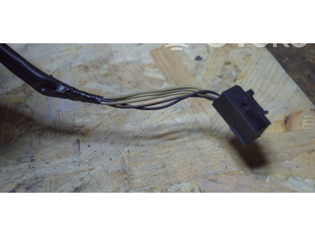 Zpětné zrcátko Alfa Romeo Mito 2011